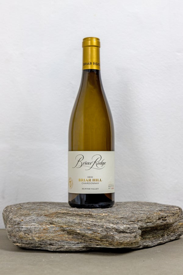 2022 Single Vineyard White Release
