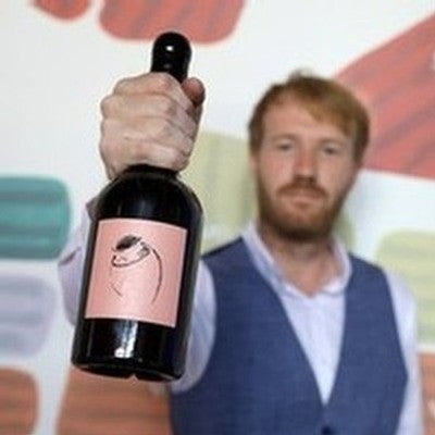 Join us for Easter, the Hunter Valley way, at Briar Ridge Vineyard