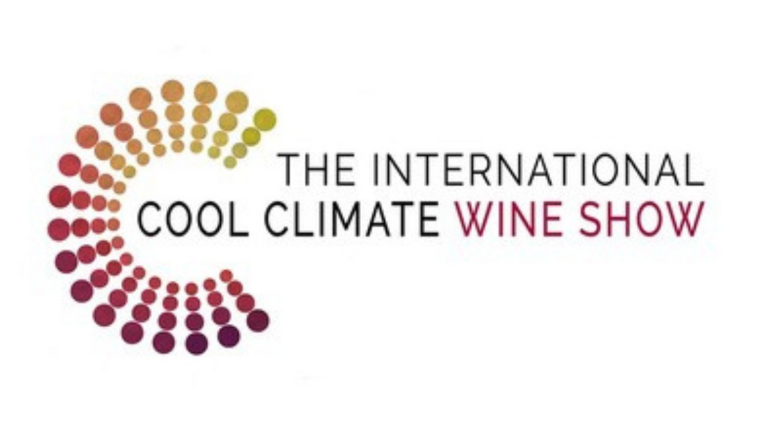 'Big Bully' beats the rest in class!