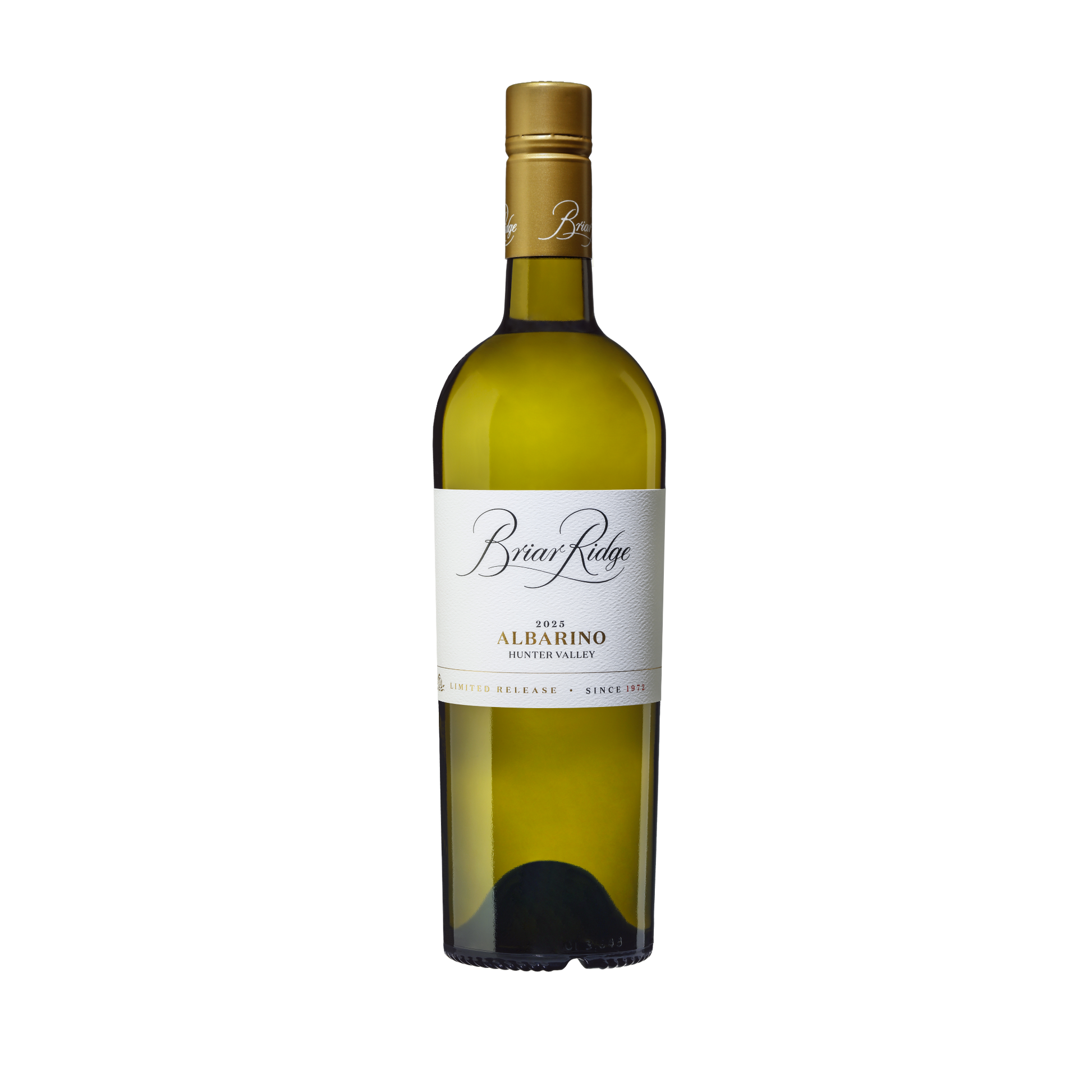 2025 Limited Release Albariño