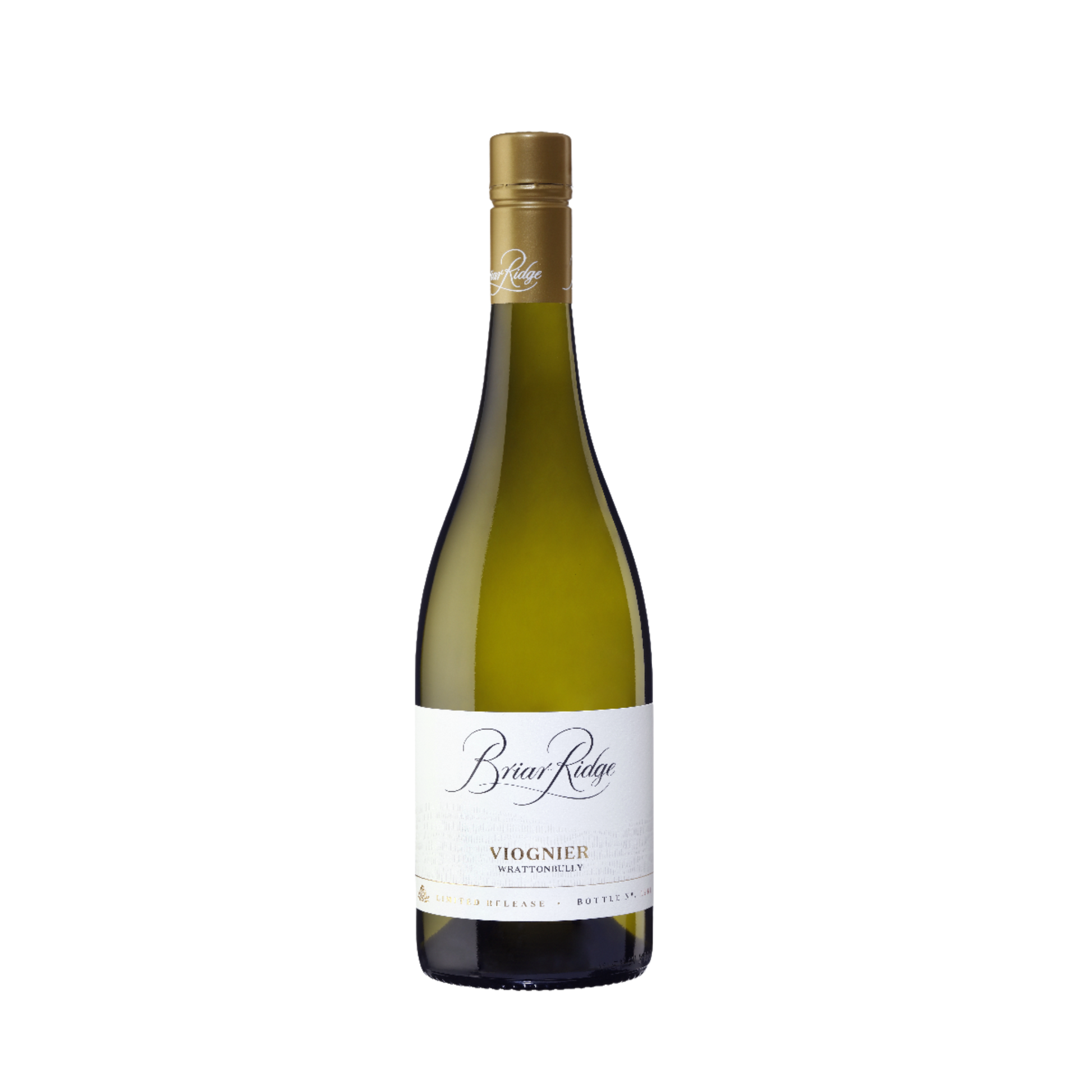 2024 Limited Release Viognier