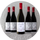 Old Vines Shiraz 6-Pack - View 1