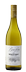 2025 'Which Way' Pinot Gris 6-Pack - View 2