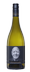 2023 Stockhausen Chardonnay