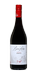 Old Vines Shiraz 6-Pack - View 2