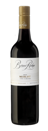 2019 Limited Release Merlot