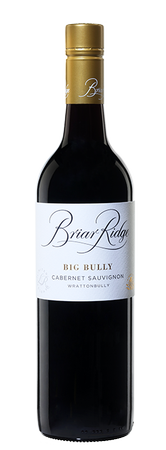 2020 Limited Release Big Bully Cabernet Sauvignon