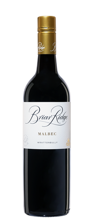 2020 Limited Release Malbec