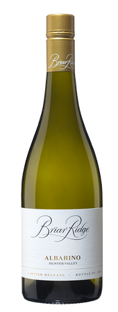 2023 Limited Release Albariño