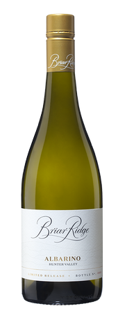 2024 Limited Release Albariño
