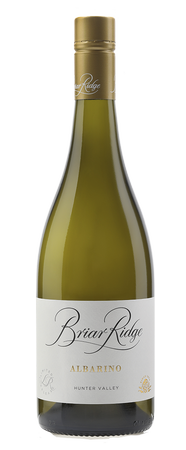 2018 Limited Release Albarino Image