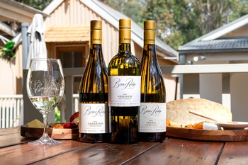 2024 Limited Release Viognier 6Pk