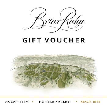 Gift Voucher