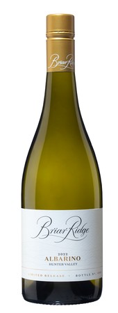 2022 Limited Release Albarino