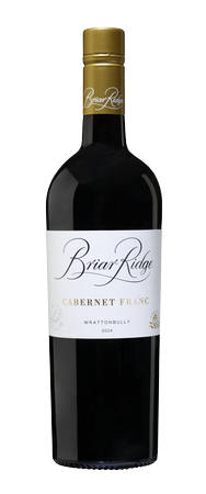 2024 Limited Release Cabernet Franc