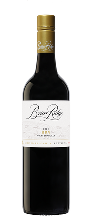 2022 Limited Release 'BDX'