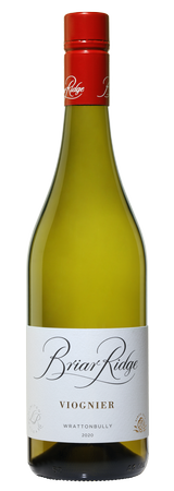 2020 Limited Release Viognier