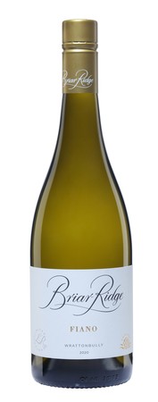 2020 Limited Release Fiano