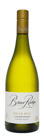 2016 Briar Hill Chardonnay