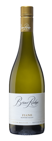 2024 Limited Release Fiano