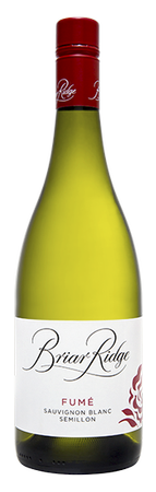 2020 Fumé Sauvignon Blanc Semillon