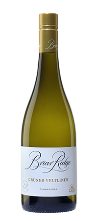 2019 Limited Release Grüner Veltliner
