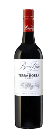 2022 Terra Rossa Malbec