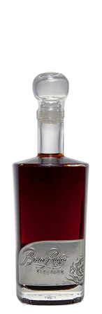 NV Liqueur Muscat