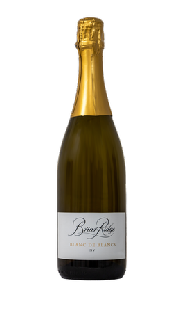 Blanc de Blancs Sparkling