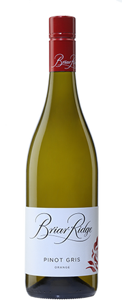 2019 Pinot Gris