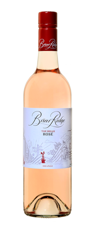 2023 The Briar Rosé