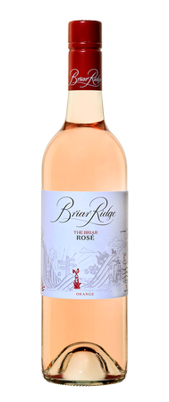 2023 The Briar Rosé 6-Pack