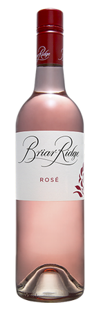 2018 Rosé
