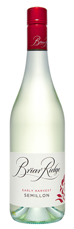 2018 Early Harvest Semillon
