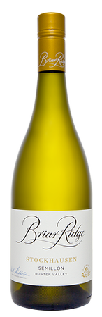 2018 Stockhausen Semillon