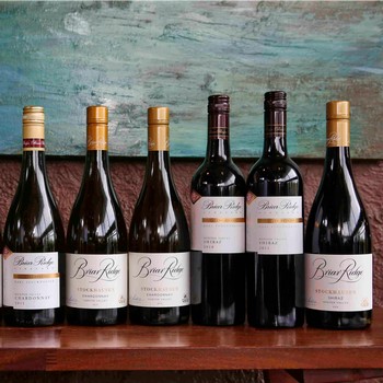 Stockhausen Signature Museum Release Dinner Image