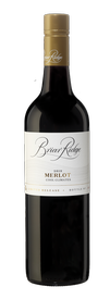 2019 Limited Release Merlot