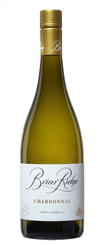 2020 Limited Release Chardonnay