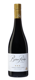 2013 H.R.B Shiraz/Pinot Noir