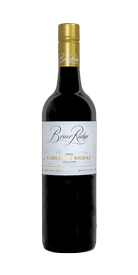 2022 Limited Release Cabernet Shiraz