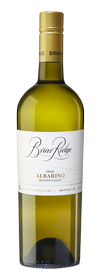 2025 Limited Release Albariño