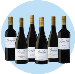 2025 Red Release Tasting Pack