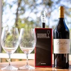 Connoisseurs' Pack | Cabernet
