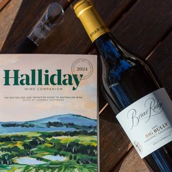 Wine Companion & Wine Pack | Cabernet
