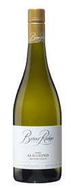 2022 Limited Release Albariño