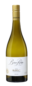 2024 Single Vineyard 'Block 7' Chardonnay