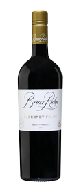 2024 Limited Release Cabernet Franc