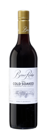 2024 'Cold Soaked' Cabernet Sauvignon