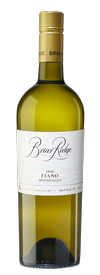 2025 Limited Release Fiano