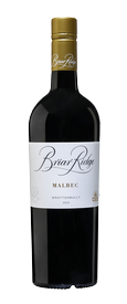 2024 Limited Release Malbec